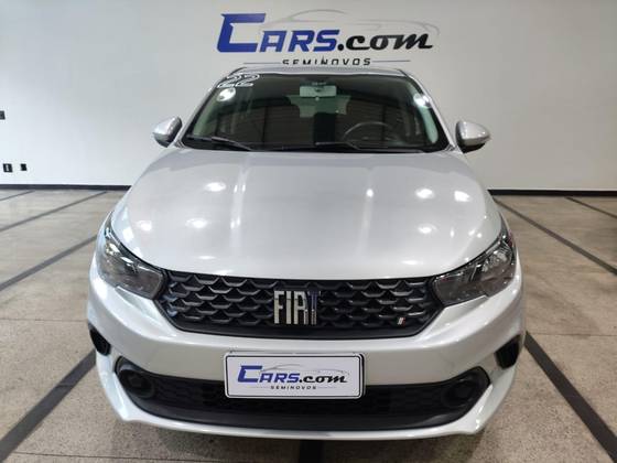 FIAT ARGO 1.0 FIREFLY FLEX MANUAL FIAT ARGO 1.0 FIREFLY FLEX MANUAL
